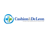 /public/logoimage/1361105248Cashion _ De Leon 1.png